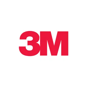 3M