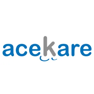 Acekare
