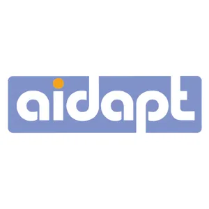 Aidapt