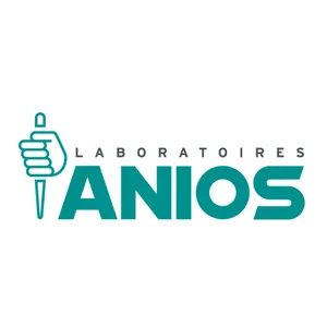 Anios