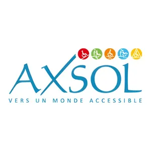 Axsol