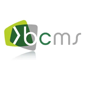 BCMS