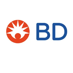 BD