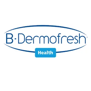 Bedding Dermofresh
