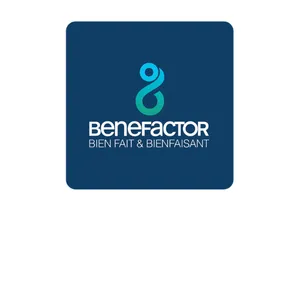 Benefactor