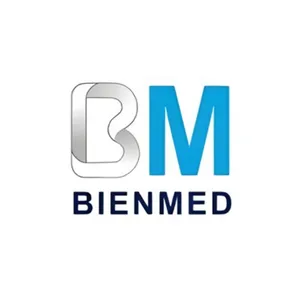 Bienmed