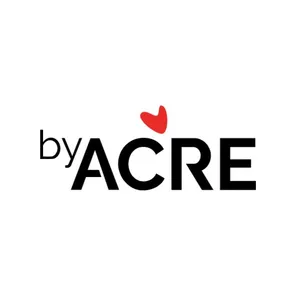 Byacre