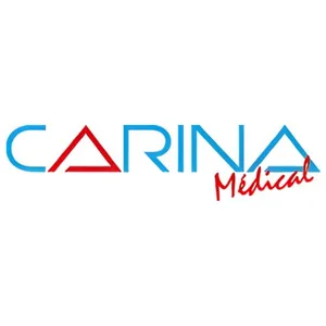 Carina Médical
