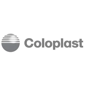 Coloplast