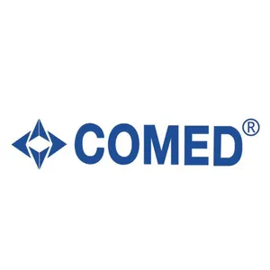 Comed