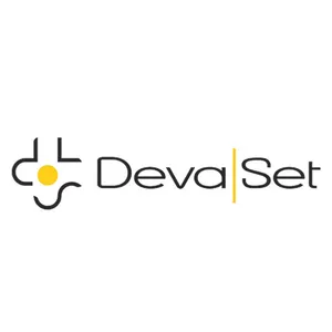 Devaset