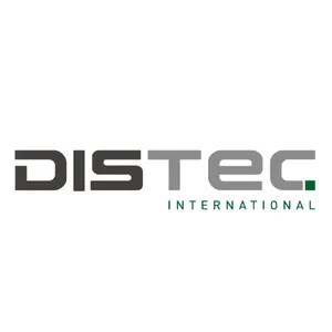 Distec