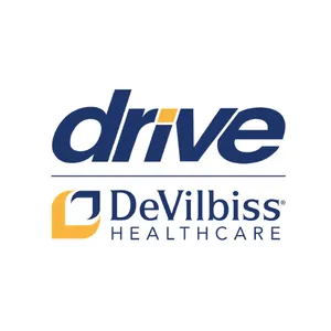 Drive