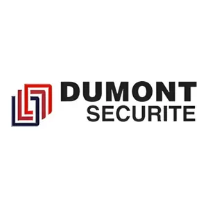 Dumont