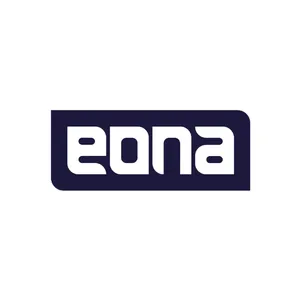 Eona
