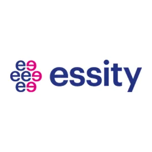 Essity
