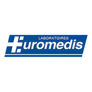 Euromedis