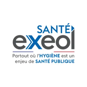 Exeol