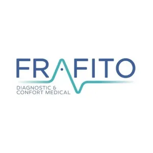 Frafito