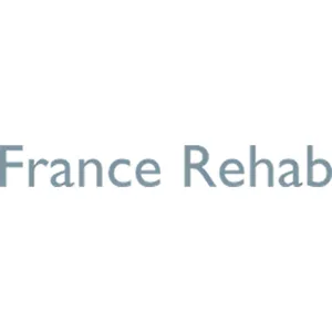 France Rehab