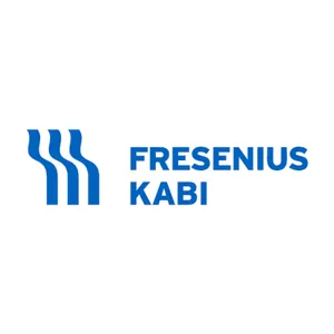 Fresenius Kabi