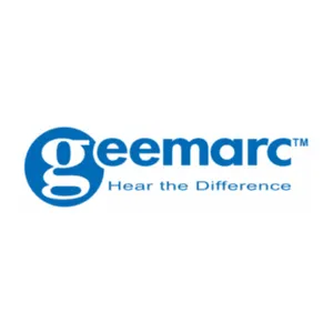 Geemarc