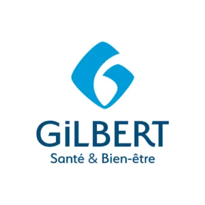 Gilbert