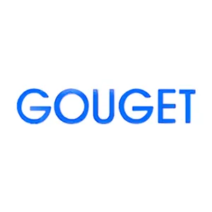 Gouget