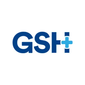 GSH