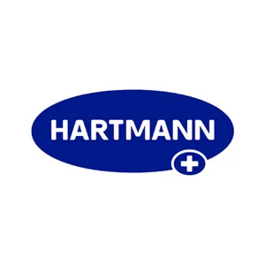 Hartmann