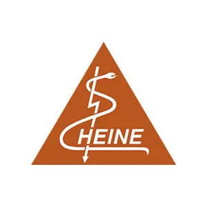 Heine