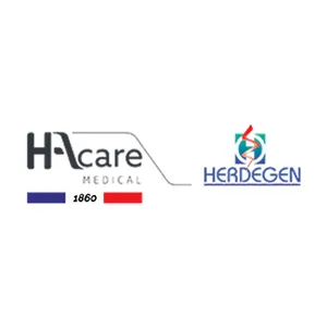 Herdegen