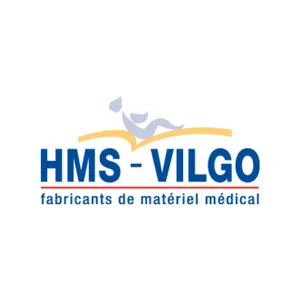 HMS Vilgo