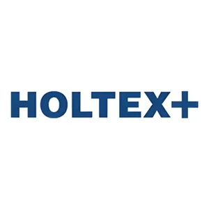 Holtex