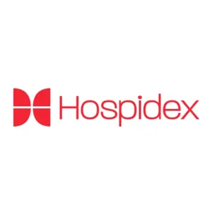 Hospidex