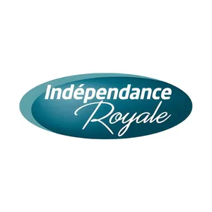 Indépendance Royale