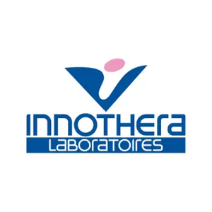 Innothera