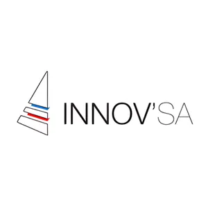 Innov SA
