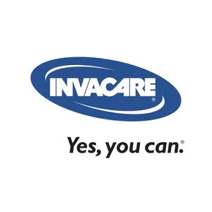 Invacare
