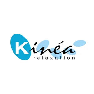 Kinea