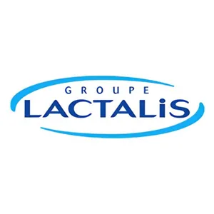 Lactalis
