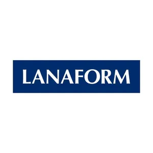 Lanaform