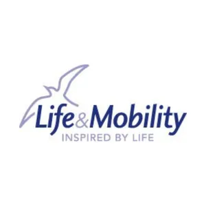 Life Mobility