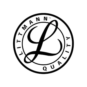 Littmann