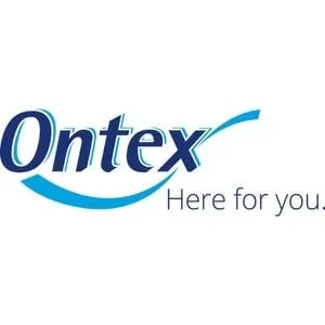 Ontex