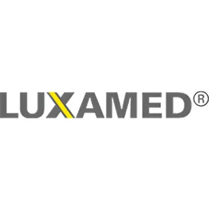 Luxamed