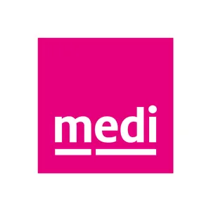 Medi France