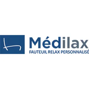 Medilax