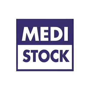 Medistock
