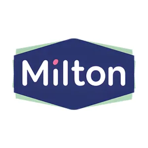 Milton
